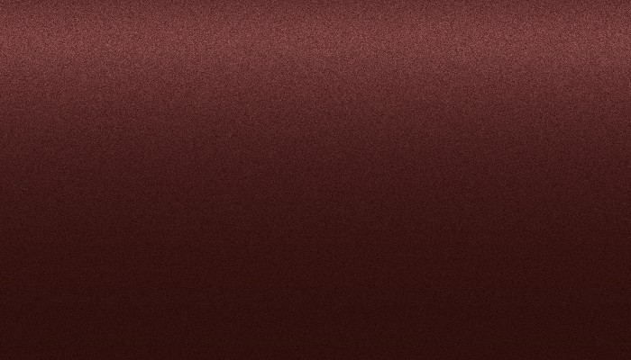 Автомобильная краска VOLKSWAGEN, цвет - VERMELHO SIRAH