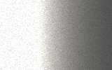 Аэрозольная краска OPEL, цвет BU0238 - SILVER