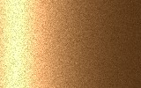 Ремкомплект для ремонта глубоких сколов и царапин HYUNDAI, цвет T5A - MANDARIN ORANGE/COPPER GOLD