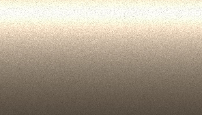 Ремкомплект для ремонта глубоких сколов и царапин FORD, цвет PPFD - AZTEC GOLD