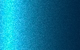 Маркер с краской HONDA MOTORCYCLES, цвет PB-269P - PEARL SPARKLING BLUE