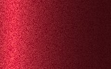 Краска для сколов во флаконе с кисточкой SUBARU, цвет M1Y - CRIMSON RED