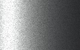 Автомобильная краска VOLVO TRUCKS, цвет S91040 - TITAN SILVER