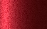 Аэрозольная краска OPEL, цвет 800 - BOLOGNA RED/BOLOGNAROT