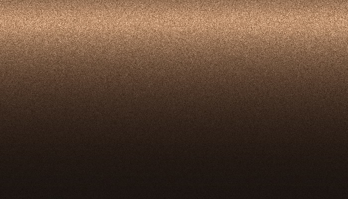 Автомобильная краска VOLKSWAGEN, цвет LD8X - NUTSHELL BROWN
