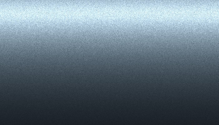 Автомобильная краска MITSUBISHI, цвет NE - ANCHORAGE GRAY