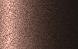 Краска для сколов во флаконе с кисточкой TOYOTA, цвет 400 - BROWN