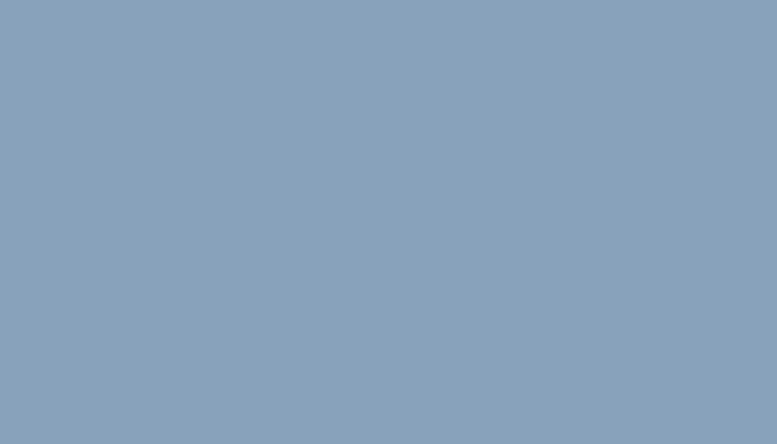 Аэрозольная краска MITSUBISHI, цвет T20 - LIGHT BLUE