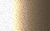 Аэрозольная краска OPEL, цвет 87L - WHITE GOLD/WEISSGOLD
