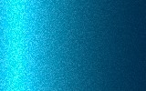 Краска для сколов во флаконе с кисточкой SUZUKI, цвет ZWY - BRISK BLUE