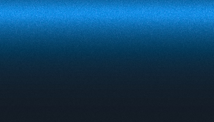 Ремкомплект для ремонта глубоких сколов и царапин HONDA, цвет B63P-4 - HARVARD BLUE
