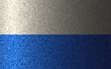 Ремкомплект для ремонта глубоких сколов и царапин SSANGYONG, цвет TPA - 2-х цветное покрытие