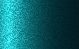 Аэрозольная краска OPEL, цвет 9560 - DARK BLUE GREEN