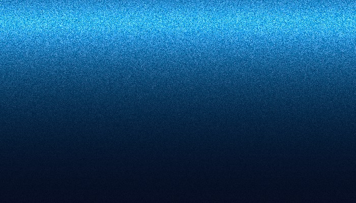 Автомобильная краска VOLKSWAGEN, цвет LB5K - REEF BLUE
