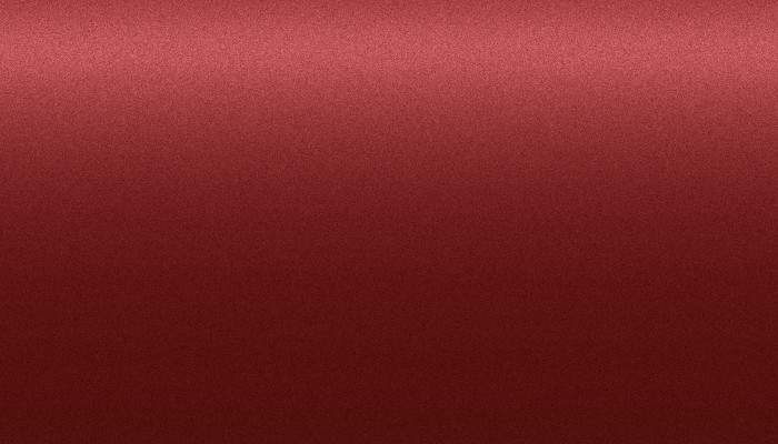 Ремкомплект для ремонта глубоких сколов и царапин FORD, цвет TR - TOREADOR RED
