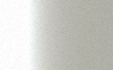 Краска для сколов во флаконе с кисточкой SUZUKI, цвет ZVR - PURE WHITE