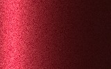 Автомобильная краска VOLVO TRUCKS, цвет S91097 - MAGIC RED