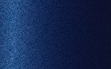 Аэрозольная краска RENAULT TRUCKS, цвет 8442 - BLEU