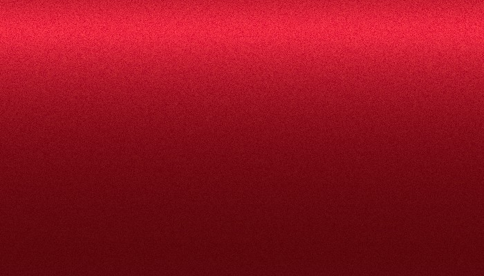 Автомобильная краска VOLKSWAGEN, цвет LG3S - BRIGHT RED