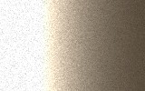 Автомобильная краска BYD, цвет BGG - CHAMPAGNE GOLD