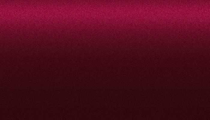 Автомобильная краска MITSUBISHI, цвет PRG - BLUISH RED