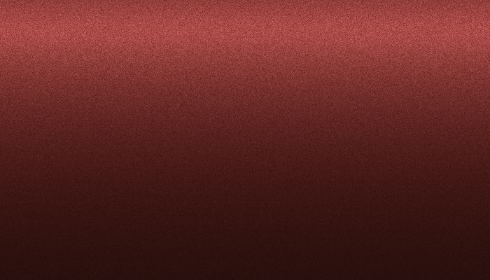 Автомобильная краска VOLKSWAGEN, цвет AC - ROJO CAMBRIDGE