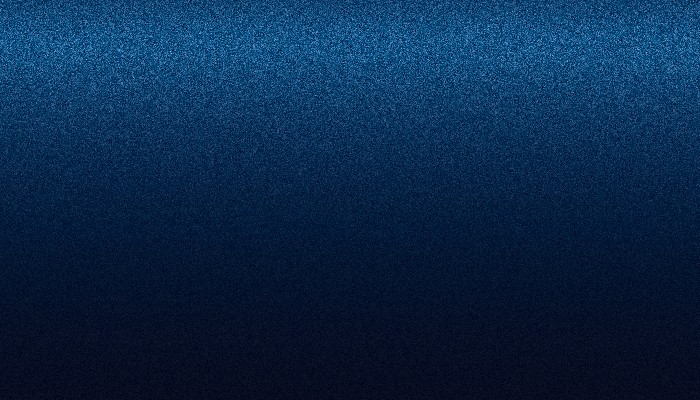 Автомобильная краска VOLKSWAGEN, цвет 59L30878 - QUEENSBLUE