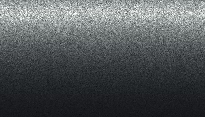 Автомобильная краска VOLKSWAGEN, цвет LS7P - MARENGO GREY