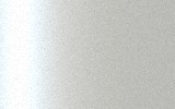 Аэрозольная краска NISSAN, цвет W13 - WHITE PEARL