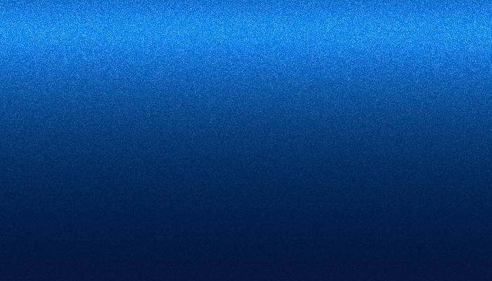 Автомобильная краска VOLKSWAGEN, цвет LB5R - DEEP BLUE