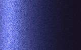 Краска для сколов во флаконе с кисточкой SUZUKI MOTORCYCLES, цвет SUZ/406 - VIOLET