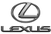 Аэрозольные краски LEXUS
