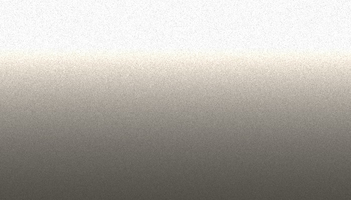 Краска для сколов во флаконе с кисточкой KIA, цвет C3 - WHEAT SILVER (1)