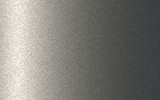 Аэрозольная краска RENAULT TRUCKS, цвет 3689 - GRIS