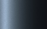 Аэрозольная краска SMART, цвет BUGATTI 59L31467 - DARK BLUE TAILOR MADE