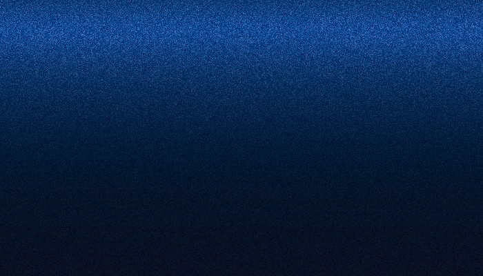 Ремкомплект для ремонта глубоких сколов и царапин VOLKSWAGEN, цвет LZ5K - SANTORIN BLUE