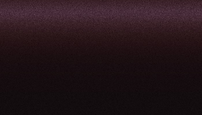 Ремкомплект для ремонта глубоких сколов и царапин FORD, цвет HM - BLACK CHERRY ICE