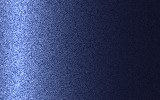 Маркер с краской HONDA MOTORCYCLES, цвет HON/422 - VORTEX BLUE