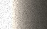 Краска для сколов во флаконе с кисточкой TOYOTA, цвет UAB4 - BEIGE