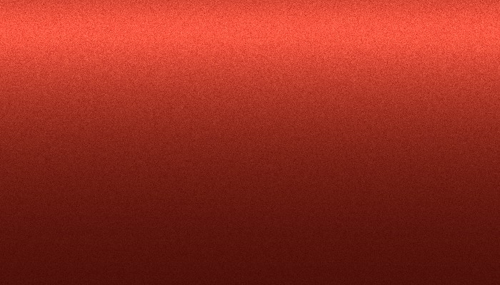 Краска для сколов во флаконе с кисточкой TOYOTA, цвет 3N3 - RED MICA