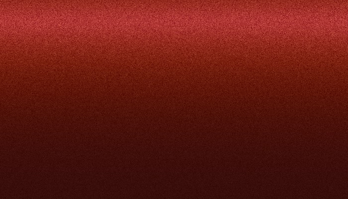 Автомобильная краска VOLKSWAGEN, цвет Y9Y9 - STRICH IT RICH / VERMELHO JASPE