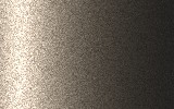 Краска для сколов во флаконе с кисточкой FORD, цвет L1 - MEDIUM CHARCOAL GREY