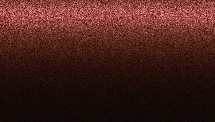 Ремкомплект для ремонта глубоких сколов и царапин FORD, цвет B6 - RICH COPPER