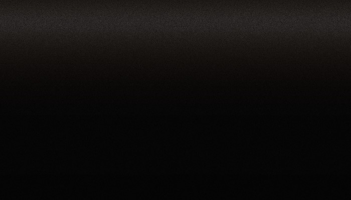 Маркер с краской HYUNDAI, цвет BLP - NEW BLACK / PRETO PEROLISADO