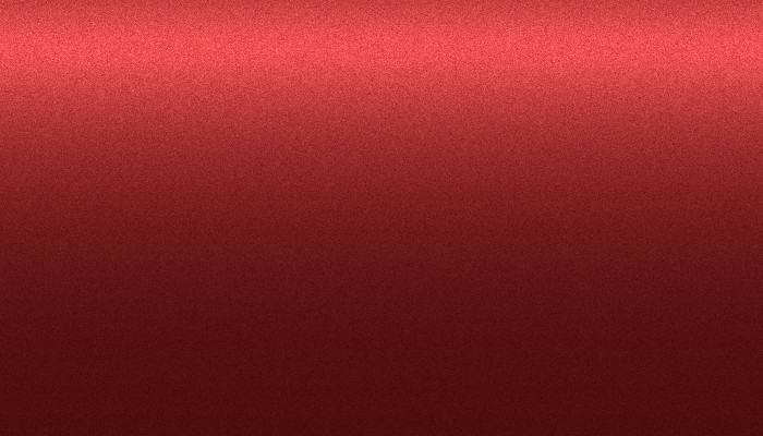 Автомобильная краска VOLKSWAGEN, цвет LC3K - CANYONRED