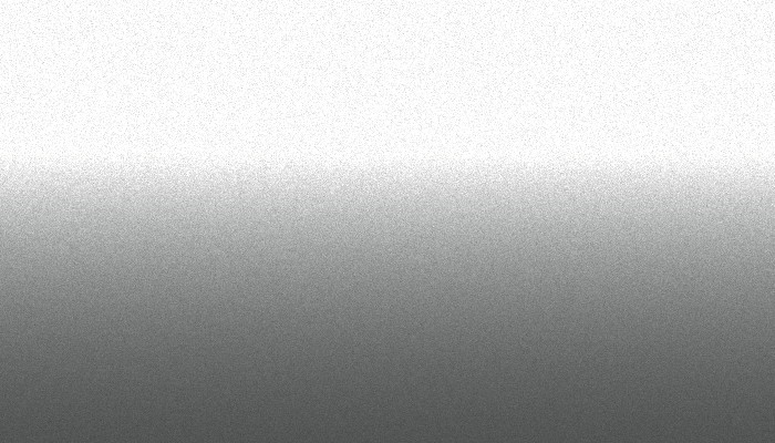Автомобильная краска MITSUBISHI, цвет PSB - BRIGHT SILVER