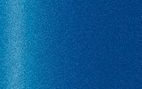 Краска для сколов во флаконе с кисточкой SUZUKI MOTORCYCLES, цвет SUZ/553 - BLUE