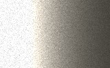 Маркер с краской HYUNDAI, цвет C3 - WHEAT SILVER