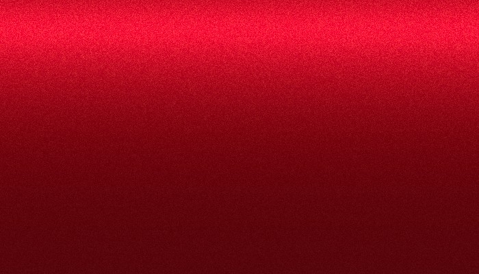 Аэрозольная краска JAGUAR, цвет 2144 - FIRENZE/ITALIAN RACING RED