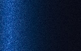 Аэрозольная краска PEUGEOT, цвет KPU - BLEU/AZUL ORIENTAL